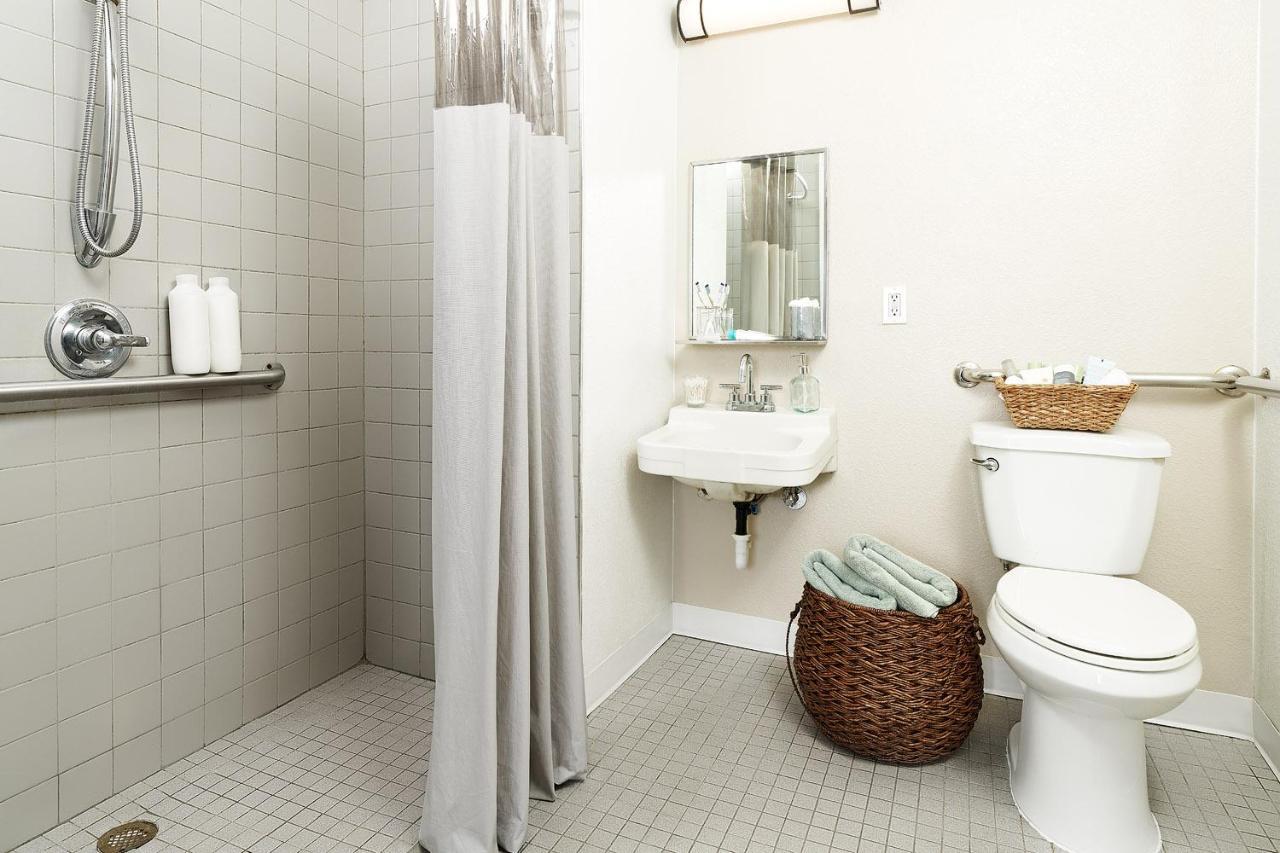 Intown Suites Extended Stay Select Orlando Fl - Ucf Alafaya エクステリア 写真