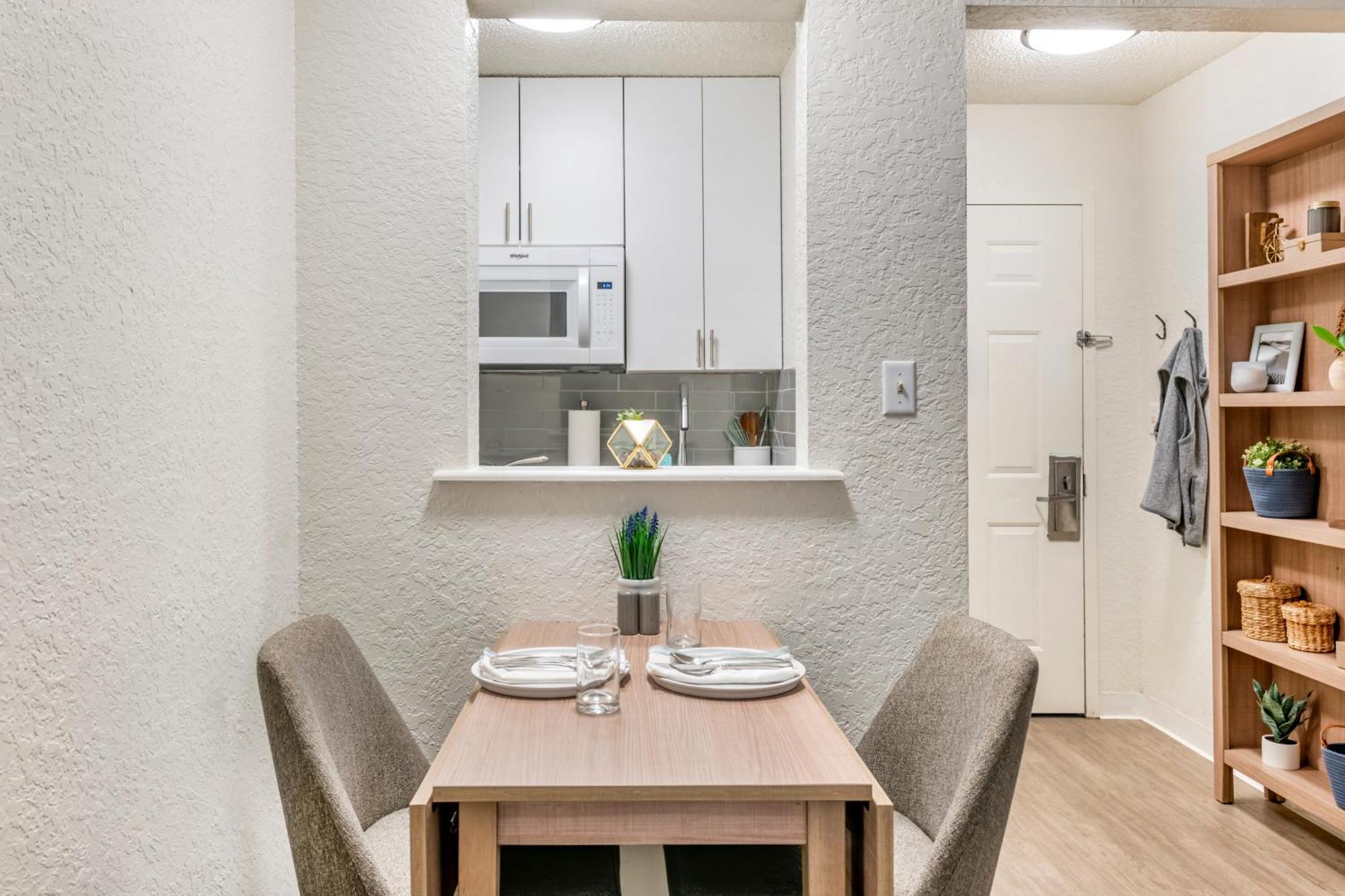 Intown Suites Extended Stay Select Orlando Fl - Ucf Alafaya エクステリア 写真